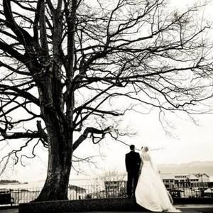 Meet your Posher, Shauna